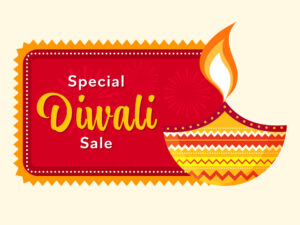 Diwali Sale