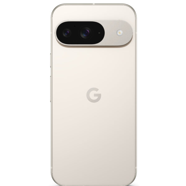 Google PixelPixel9 494422682 i 3 1200Wx1200H