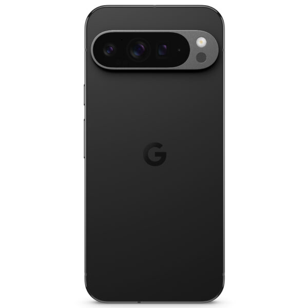 GoogleGoogle Pixel 8A 494422678 i 2 1200Wx1200H