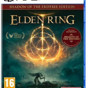 Elden Ring