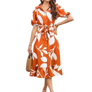 Women Fashion
