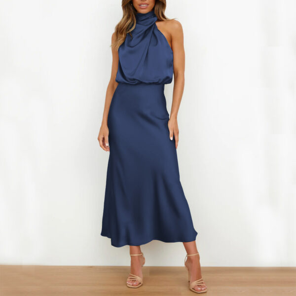 Fashion Elegant Party Wear for Women - Image 3