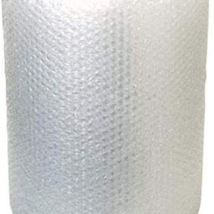Bubble wrap