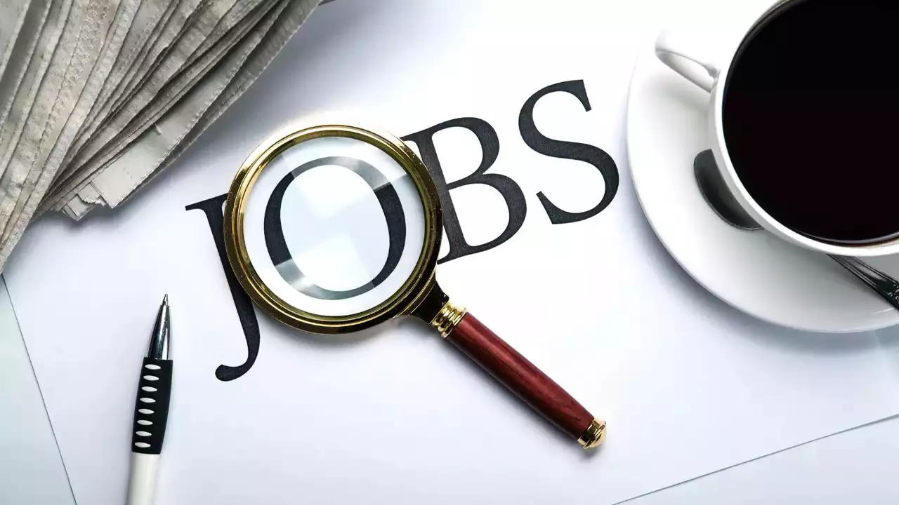 Jobs in Bangalore - COUTURIER DESIGN Jobs In Bangalore