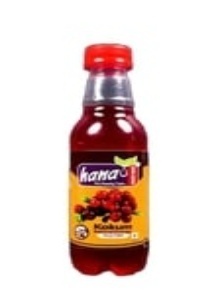 Hana Drink