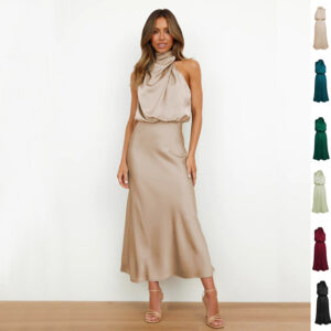 Fashion Elegant Party Wear for Women