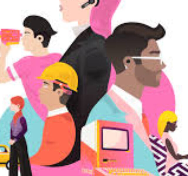 Jobs in Bangalore