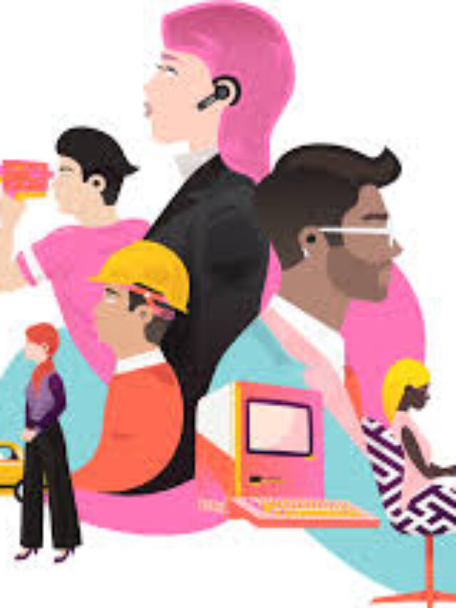 Jobs in Bangalore