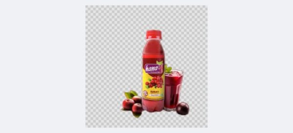 Hana Drink